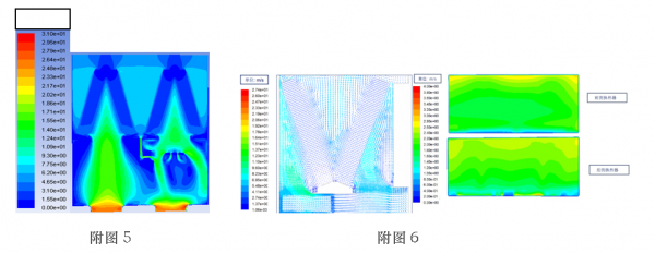 河南UPS,河南茄子视频APP免费,河南不間斷電源,河南艾特網能,河南IteaQ,鄭州UPS,鄭州茄子视频APP免费,鄭州不間斷電源,鄭州艾特網能,鄭州IteaQ,河南省政府采購網上商城指定供貨商